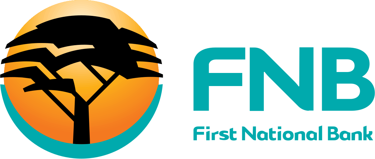 FNB Bank