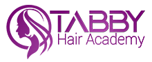 Tabby Hair Academy